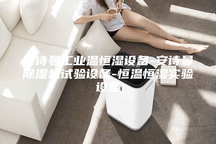 安詩(shī)曼工業(yè)溫恒濕設(shè)備-安詩(shī)曼除濕機(jī)試驗(yàn)設(shè)備-恒溫恒濕實(shí)驗(yàn)設(shè)備