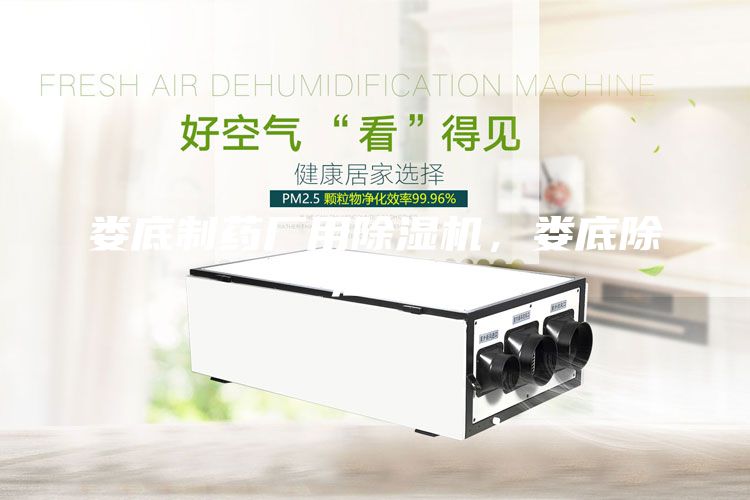 婁底制藥廠用除濕機(jī)，婁底除濕機(jī)