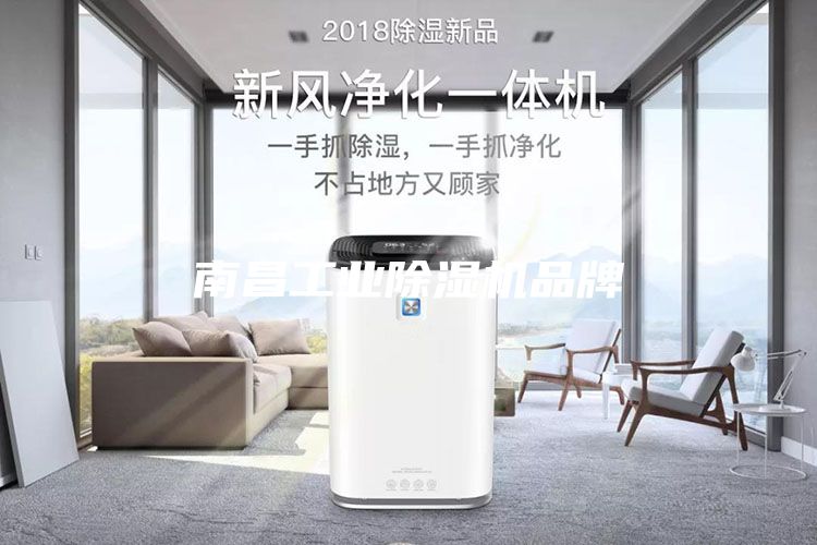 南昌工業(yè)除濕機品牌