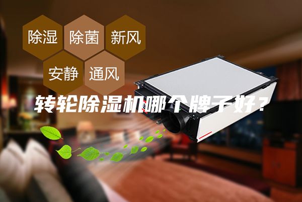 轉(zhuǎn)輪除濕機(jī)哪個(gè)牌子好？