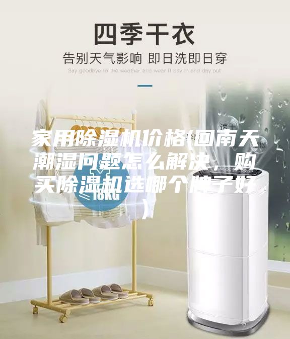家用除濕機(jī)價(jià)格(回南天潮濕問題怎么解決，購(gòu)買除濕機(jī)選哪個(gè)牌子好)