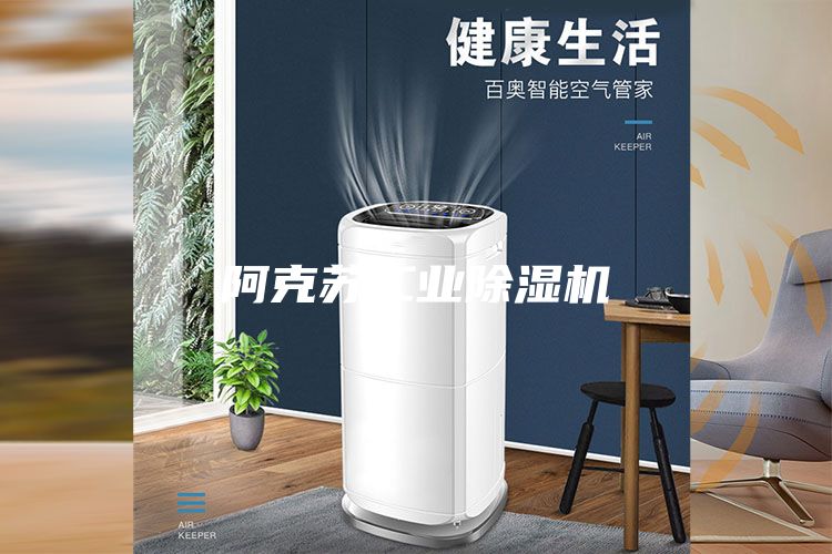 阿克蘇工業(yè)除濕機(jī)
