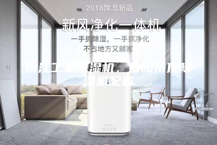 鎮(zhèn)江工業(yè)除濕機，丹陽吊頂除濕機配置