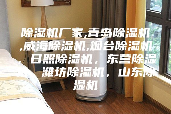 除濕機(jī)廠家,青島除濕機(jī),威海除濕機(jī),煙臺(tái)除濕機(jī)，日照除濕機(jī)，東營(yíng)除濕機(jī)，濰坊除濕機(jī)，山東除濕機(jī)
