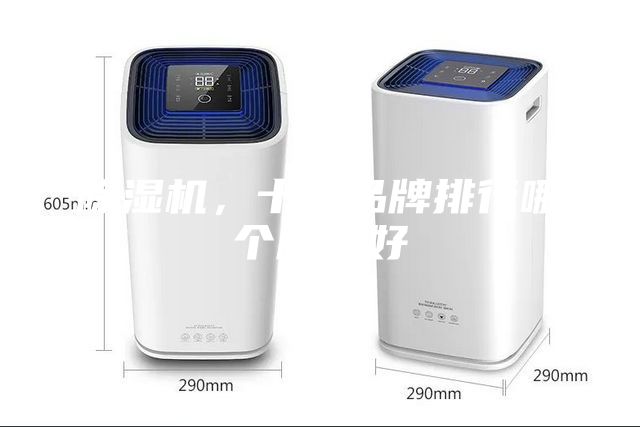 除濕機(jī)，十大品牌排行哪個(gè)牌子好