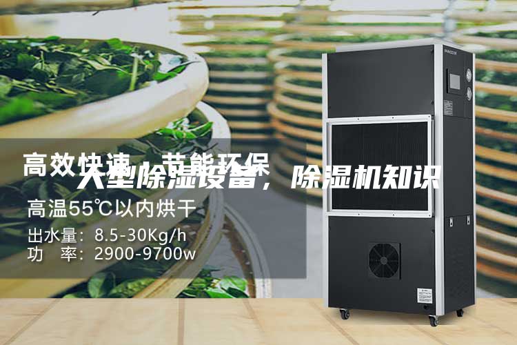 大型除濕設(shè)備，除濕機(jī)知識(shí)