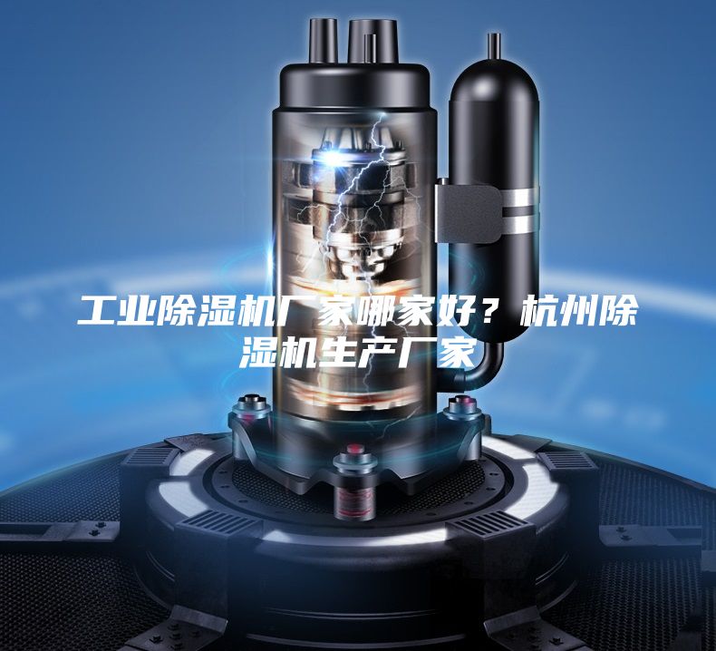 工業(yè)除濕機(jī)廠家哪家好？杭州除濕機(jī)生產(chǎn)廠家