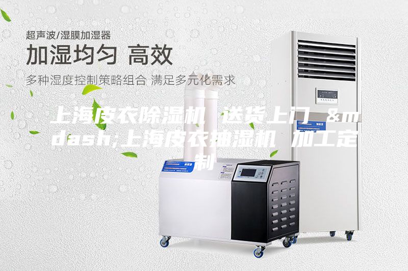 上海皮衣除濕機(jī) 送貨上門(mén) —上海皮衣抽濕機(jī) 加工定制