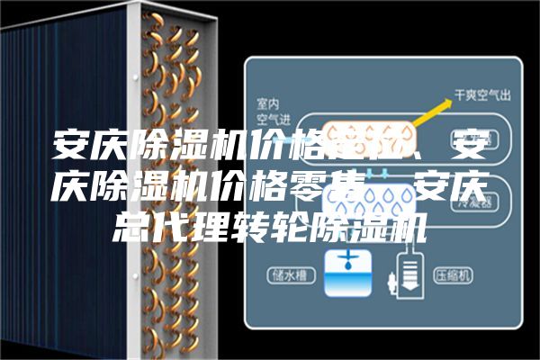 安慶除濕機價格定位、安慶除濕機價格零售、安慶總代理轉輪除濕機