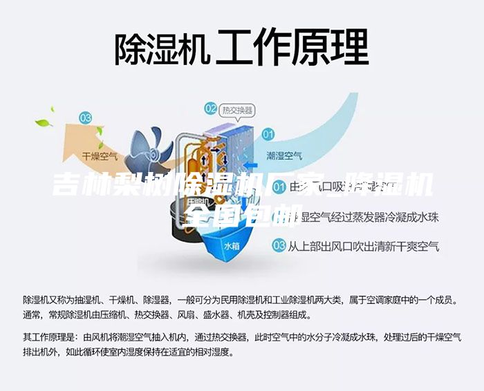 吉林梨樹除濕機(jī)廠家_降濕機(jī)全國(guó)包郵