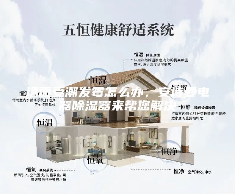 墻面受潮發(fā)霉怎么辦，安詩曼電器除濕器來幫您解決