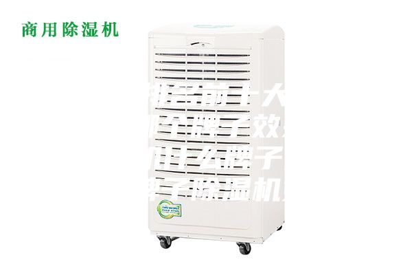 除濕機排名前十大品牌，除濕機哪個牌子效果更好，除濕機什么牌子好，哪個牌子除濕機好