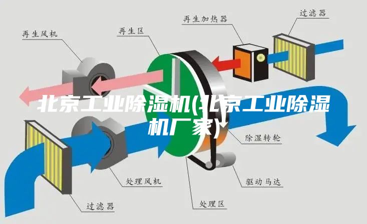 北京工業(yè)除濕機(北京工業(yè)除濕機廠家)