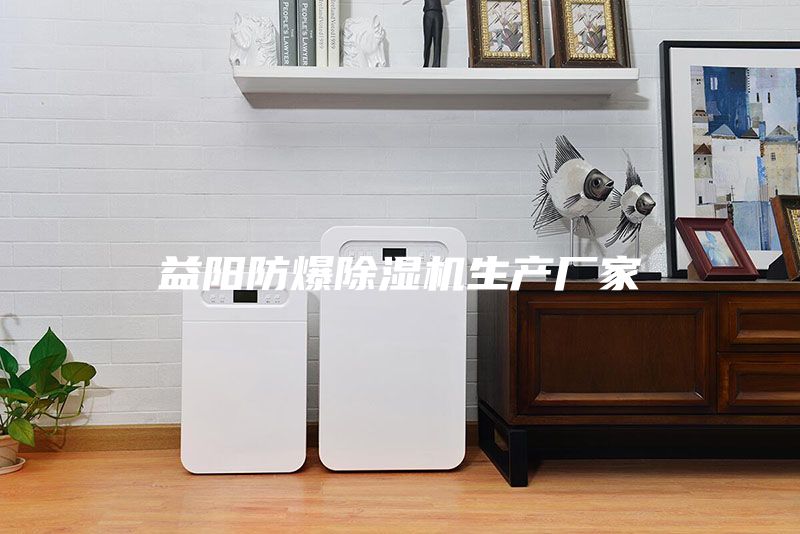 益陽防爆除濕機生產(chǎn)廠家