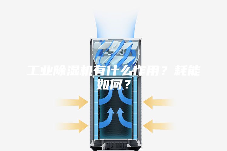 工業(yè)除濕機(jī)有什么作用？耗能如何？