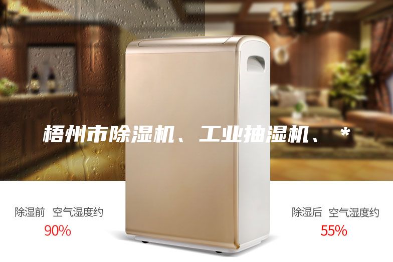 梧州市除濕機、工業(yè)抽濕機、＊