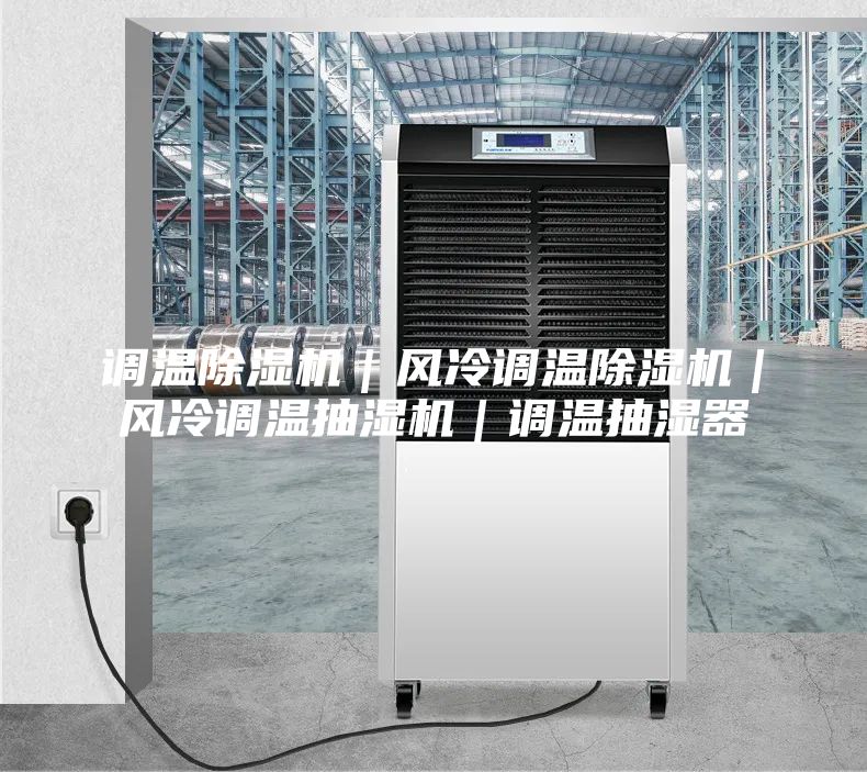 調(diào)溫除濕機｜風(fēng)冷調(diào)溫除濕機｜風(fēng)冷調(diào)溫抽濕機｜調(diào)溫抽濕器