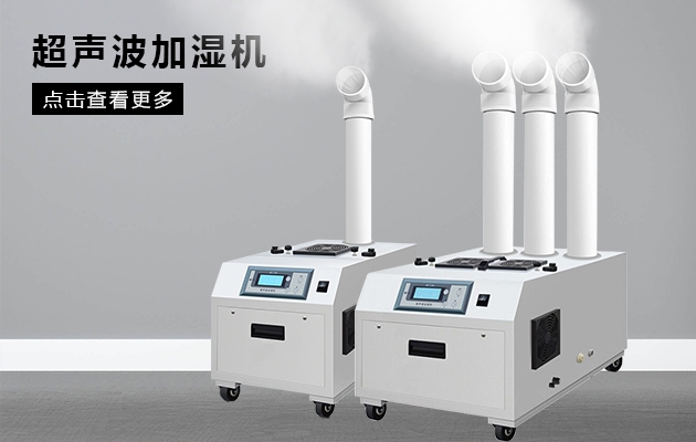 如何判斷一款新風(fēng)系統(tǒng)的好壞？如何選購一款質(zhì)量好的新風(fēng)系統(tǒng)