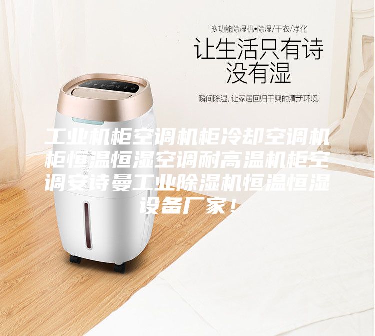 工業(yè)機(jī)柜空調(diào)機(jī)柜冷卻空調(diào)機(jī)柜恒溫恒濕空調(diào)耐高溫機(jī)柜空調(diào)安詩曼工業(yè)除濕機(jī)恒溫恒濕設(shè)備廠家！