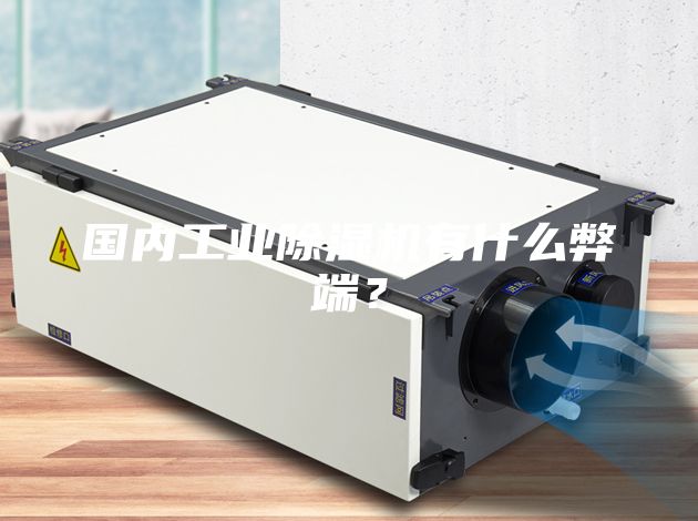 國(guó)內(nèi)工業(yè)除濕機(jī)有什么弊端？
