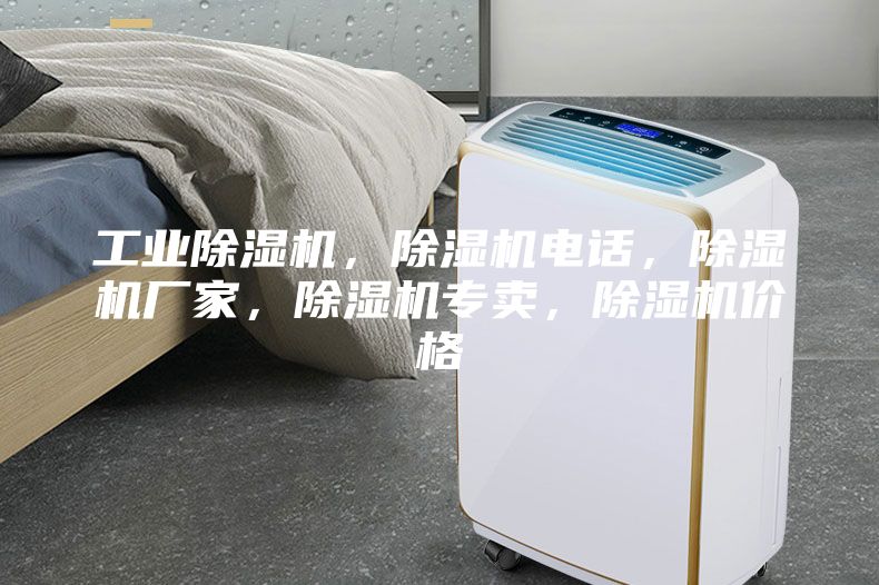 工業(yè)除濕機，除濕機電話，除濕機廠家，除濕機專賣，除濕機價格