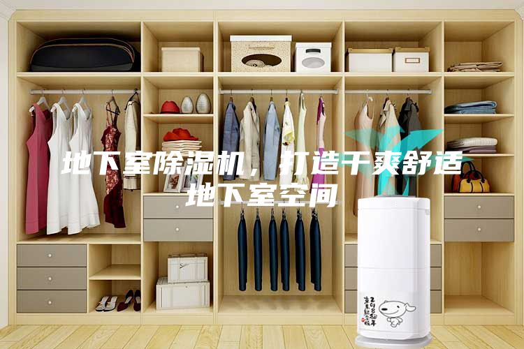 地下室除濕機(jī)，打造干爽舒適地下室空間