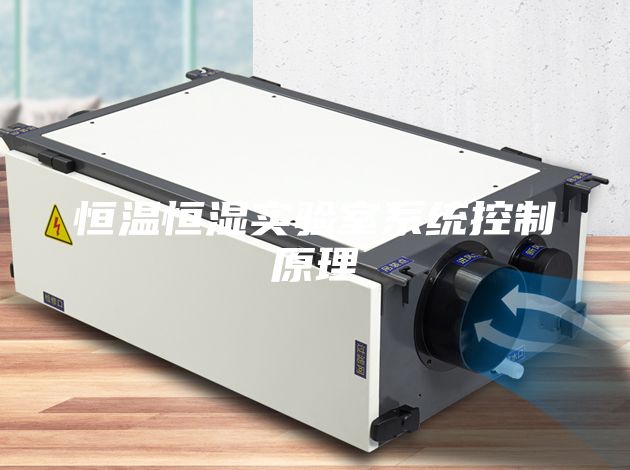 恒溫恒濕實(shí)驗(yàn)室系統(tǒng)控制原理