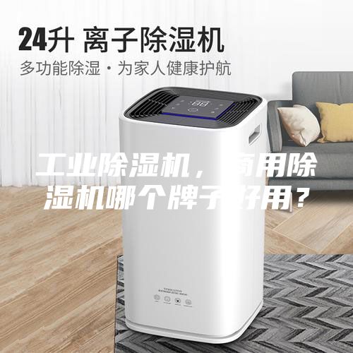 工業(yè)除濕機(jī)，商用除濕機(jī)哪個(gè)牌子好用？