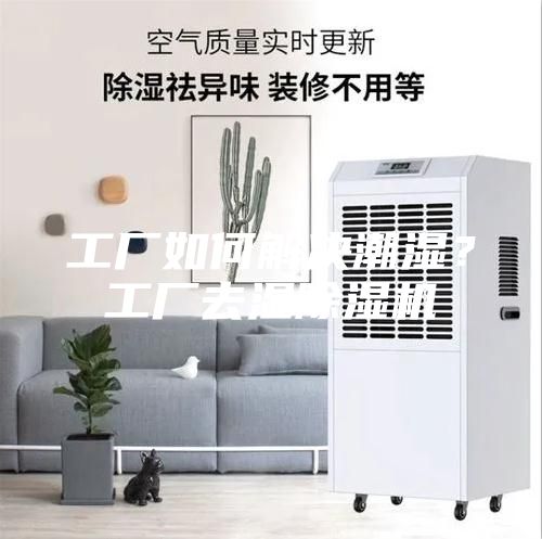 工廠如何解決潮濕？工廠去濕除濕機(jī)