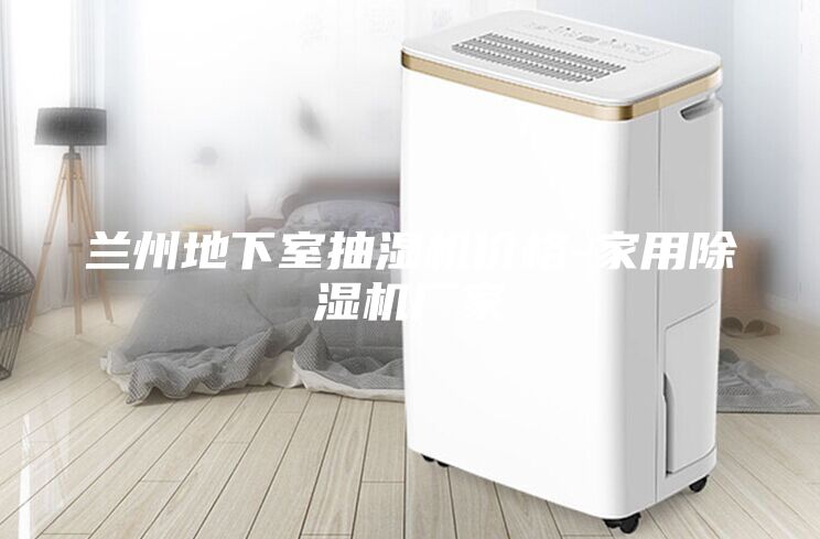 蘭州地下室抽濕機(jī)價(jià)格-家用除濕機(jī)廠(chǎng)家