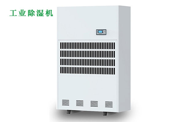 在深圳怎么提高回南天時(shí)的生活質(zhì)量？
