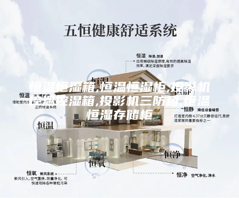 恒溫恒濕箱,恒溫恒濕柜,投影機(jī)控溫控濕箱,投影機(jī)三防箱,恒溫恒濕存儲(chǔ)柜