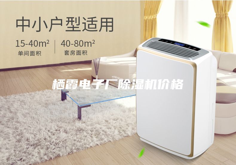 棲霞電子廠除濕機(jī)價(jià)格