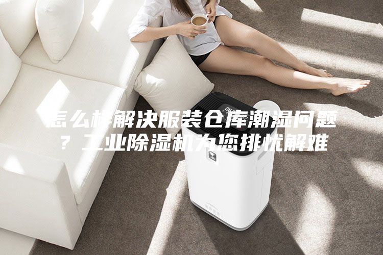 怎么樣解決服裝倉庫潮濕問題？工業(yè)除濕機為您排憂解難