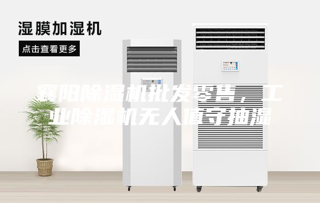 襄陽除濕機批發(fā)零售，工業(yè)除濕機無人值守抽濕