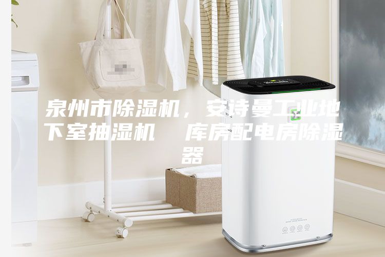 泉州市除濕機(jī)，安詩曼工業(yè)地下室抽濕機(jī)  庫房配電房除濕器