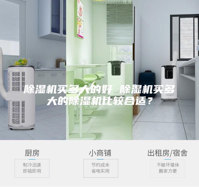 除濕機(jī)買多大的好 除濕機(jī)買多大的除濕機(jī)比較合適？