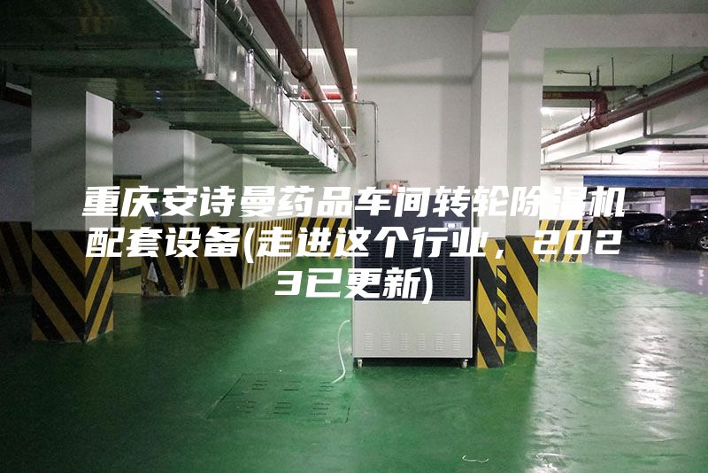 重慶安詩曼藥品車間轉(zhuǎn)輪除濕機(jī)配套設(shè)備(走進(jìn)這個(gè)行業(yè)，2023已更新)