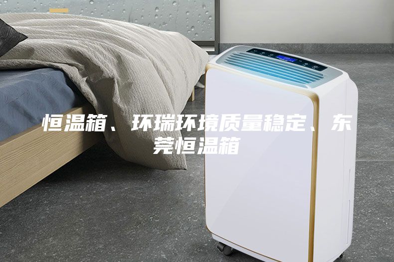 恒溫箱、環(huán)瑞環(huán)境質(zhì)量穩(wěn)定、東莞恒溫箱