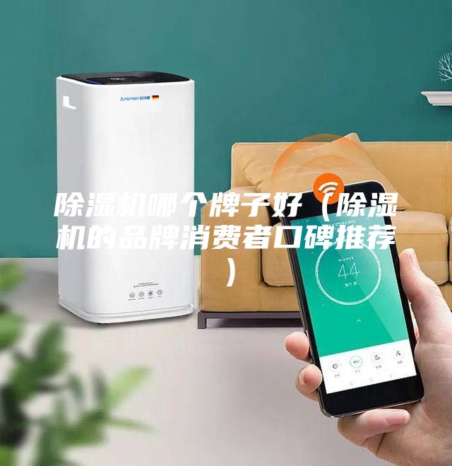 除濕機(jī)哪個牌子好（除濕機(jī)的品牌消費(fèi)者口碑推薦）
