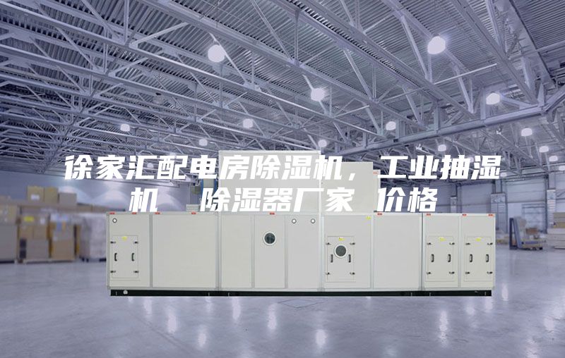 徐家匯配電房除濕機(jī)，工業(yè)抽濕機(jī)  除濕器廠家 價(jià)格