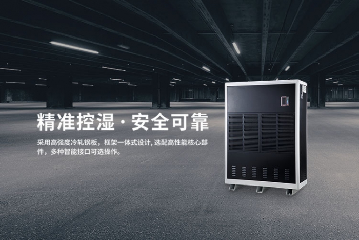 梅雨剛要走，臺風又要來……