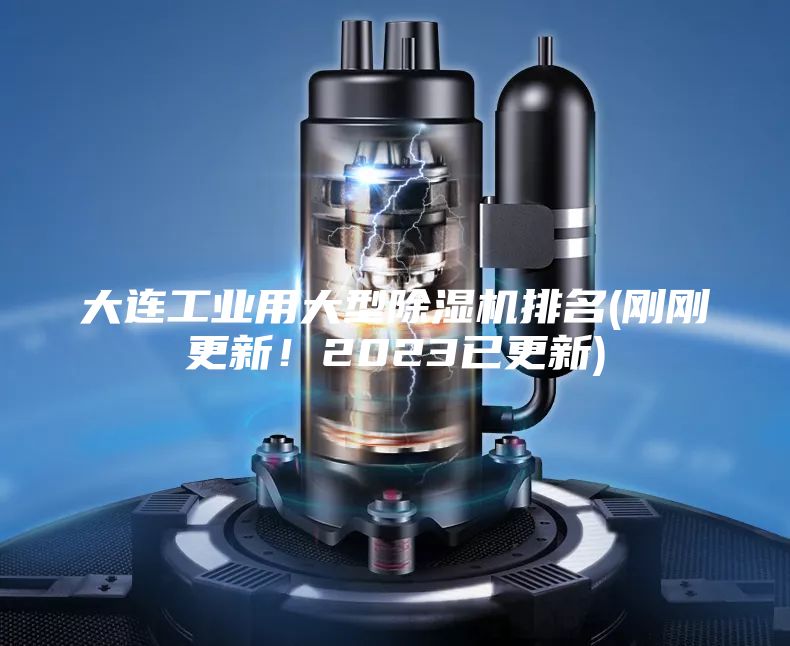 大連工業(yè)用大型除濕機排名(剛剛更新！2023已更新)