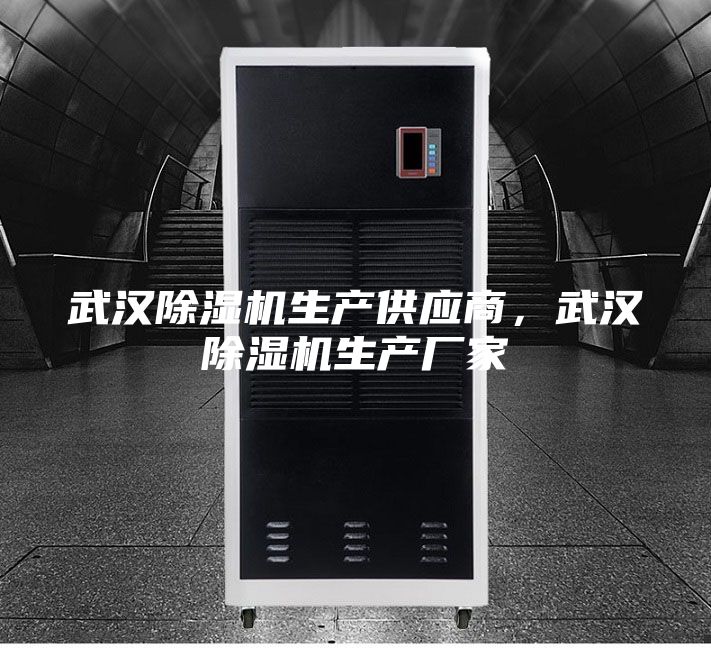 武漢除濕機生產(chǎn)供應商，武漢除濕機生產(chǎn)廠家