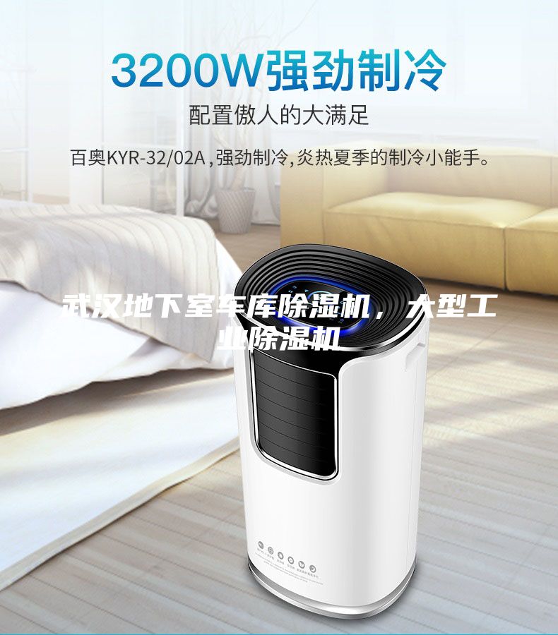 武漢地下室車(chē)庫(kù)除濕機(jī)，大型工業(yè)除濕機(jī)
