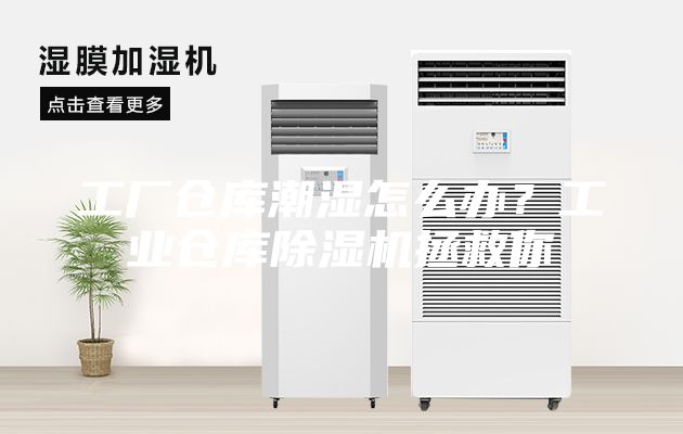 工廠倉(cāng)庫(kù)潮濕怎么辦？工業(yè)倉(cāng)庫(kù)除濕機(jī)拯救你