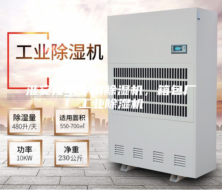 淮安皮革專用除濕機(jī)，箱包廠工業(yè)除濕機(jī)