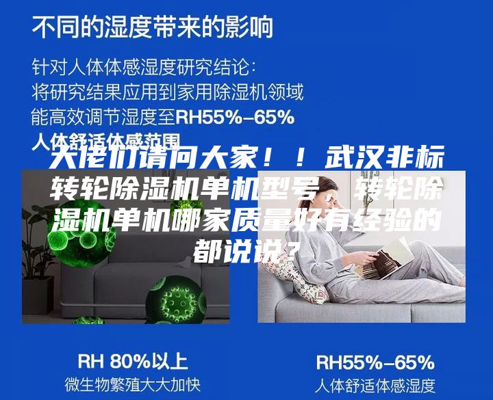 大佬們請(qǐng)問(wèn)大家??！武漢非標(biāo)轉(zhuǎn)輪除濕機(jī)單機(jī)型號(hào)，轉(zhuǎn)輪除濕機(jī)單機(jī)哪家質(zhì)量好有經(jīng)驗(yàn)的都說(shuō)說(shuō)？
