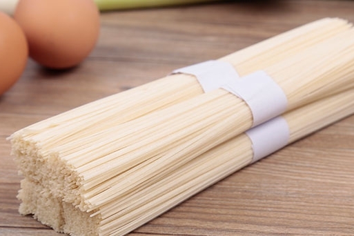 手工面的干燥，使用高溫烘干除濕機(jī)