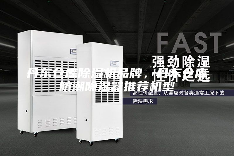 丹東倉庫除濕機(jī)品牌，丹東倉庫防潮除濕器推薦機(jī)型